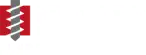 BHP Funderingstechnieken B.V.